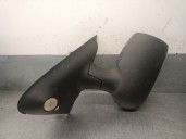Recambio de retrovisor izquierdo para ford transit furgoneta (fa_ _) 2.2 tdci referencia OEM IAM 1821780 1821780 