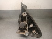 Recambio de retrovisor izquierdo para ford transit furgoneta (fa_ _) 2.2 tdci referencia OEM IAM 1821780 1821780 