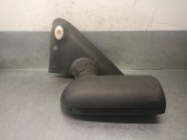 Recambio de retrovisor izquierdo para ford transit furgoneta (fa_ _) 2.2 tdci referencia OEM IAM 1821780 1821780 