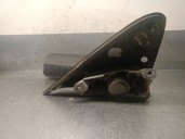Recambio de retrovisor izquierdo para ford transit furgoneta (fa_ _) 2.2 tdci referencia OEM IAM 1821780 1821780 