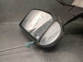 Recambio de retrovisor izquierdo para ford transit furgoneta (fa_ _) 2.2 tdci referencia OEM IAM 1821780 1821780 