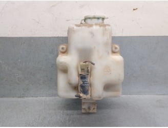 Recambio de deposito limpia para ssangyong korando (kj) 2.9 td referencia OEM IAM 7853006002 7853006002 