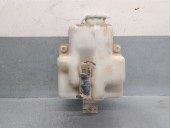 Recambio de deposito limpia para ssangyong korando (kj) 2.9 td referencia OEM IAM 7853006002 7853006002 