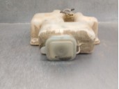 Recambio de deposito limpia para ssangyong korando (kj) 2.9 td referencia OEM IAM 7853006002 7853006002 