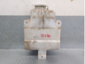 Recambio de deposito limpia para ssangyong korando (kj) 2.9 td referencia OEM IAM 7853006002 7853006002 