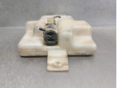 Recambio de deposito limpia para ssangyong korando (kj) 2.9 td referencia OEM IAM 7853006002 7853006002 