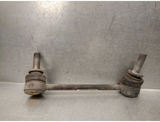 Recambio de bieleta estabilizadora trasera derecha para land rover discovery v (l462) 2.0 sd4 4x4 referencia OEM IAM CPLA5C486AC