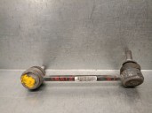 Recambio de bieleta estabilizadora trasera derecha para land rover discovery v (l462) 2.0 sd4 4x4 referencia OEM IAM CPLA5C486AC