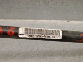 Recambio de bieleta estabilizadora trasera derecha para land rover discovery v (l462) 2.0 sd4 4x4 referencia OEM IAM CPLA5C486AC