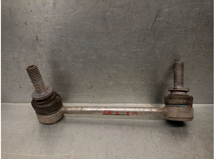 Recambio de bieleta estabilizadora trasera izquierda para land rover discovery v (l462) 2.0 sd4 4x4 referencia OEM IAM CPLA5D498