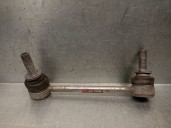 Recambio de bieleta estabilizadora trasera izquierda para land rover discovery v (l462) 2.0 sd4 4x4 referencia OEM IAM CPLA5D498