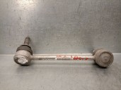 Recambio de bieleta estabilizadora trasera izquierda para land rover discovery v (l462) 2.0 sd4 4x4 referencia OEM IAM CPLA5D498