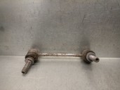 Recambio de bieleta estabilizadora trasera izquierda para land rover discovery v (l462) 2.0 sd4 4x4 referencia OEM IAM CPLA5D498