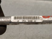 Recambio de bieleta estabilizadora trasera izquierda para land rover discovery v (l462) 2.0 sd4 4x4 referencia OEM IAM CPLA5D498