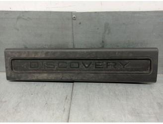 Recambio de moldura para land rover discovery v (l462) 2.0 sd4 4x4 referencia OEM IAM HY3213201AA  