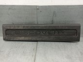 Replacement trim for Land Rover Discovery V (L462) 2.0 SD4 4x4 OEM IAM reference HY3213201AA 
