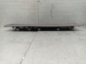 Recambio de moldura para land rover discovery v (l462) 2.0 sd4 4x4 referencia OEM IAM HY3213201AA  