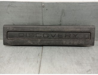 Recambio de moldura para land rover discovery v (l462) 2.0 sd4 4x4 referencia OEM IAM HY3213200AA  