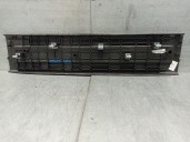 Recambio de moldura para land rover discovery v (l462) 2.0 sd4 4x4 referencia OEM IAM HY3213200AA  