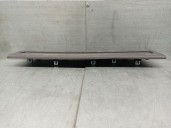 Recambio de moldura para land rover discovery v (l462) 2.0 sd4 4x4 referencia OEM IAM HY3213200AA  