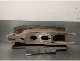 Recambio de brazo suspension inferior trasero derecho para audi a4 b8 avant (8k5) 2.0 tdi referencia OEM IAM 8W0505311H 8W050531