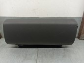 Recambio de guantera para land rover discovery v (l462) 2.0 sd4 4x4 referencia OEM IAM HY3206024EG LR122663 