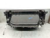Recambio de guantera para land rover discovery v (l462) 2.0 sd4 4x4 referencia OEM IAM HY3206024EG LR122663 