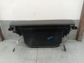 Recambio de guantera para land rover discovery v (l462) 2.0 sd4 4x4 referencia OEM IAM HY3206024EG LR122663 