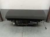 Recambio de guantera para land rover discovery v (l462) 2.0 sd4 4x4 referencia OEM IAM HY3206024EG LR122663 