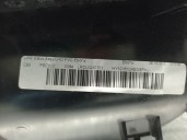 Recambio de guantera para land rover discovery v (l462) 2.0 sd4 4x4 referencia OEM IAM HY3206024EG LR122663 