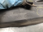 Recambio de moldura para land rover discovery v (l462) 2.0 sd4 4x4 referencia OEM IAM HY3244249A  