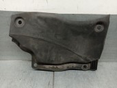 Recambio de molduras delanteras para land rover discovery v (l462) 2.0 sd4 4x4 referencia OEM IAM HPLA02223A 