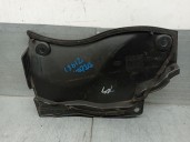 Recambio de molduras delanteras para land rover discovery v (l462) 2.0 sd4 4x4 referencia OEM IAM HPLA02223A 