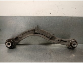 Recambio de brazo suspension superior trasero izquierdo para land rover discovery v (l462) 2.0 sd4 4x4 referencia OEM IAM CPLA55
