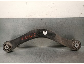 Recambio de brazo suspension superior trasero derecho para audi a4 b8 avant (8k5) 2.0 tdi referencia OEM IAM 8W0505371E  