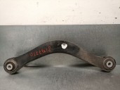 Replacement rear upper right suspension arm for Audi A4 B8 Avant (8K5) 2.0 TDI OEM IAM reference 8W0505371E 