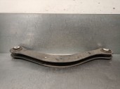 Replacement rear upper right suspension arm for Audi A4 B8 Avant (8K5) 2.0 TDI OEM IAM reference 8W0505371E 