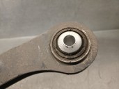 Replacement rear upper right suspension arm for Audi A4 B8 Avant (8K5) 2.0 TDI OEM IAM reference 8W0505371E 