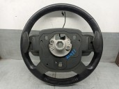 Recambio de volante para land rover discovery v (l462) 2.0 sd4 4x4 referencia OEM IAM JK523F563AC LR035875 