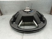Recambio de volante para land rover discovery v (l462) 2.0 sd4 4x4 referencia OEM IAM JK523F563AC LR035875 
