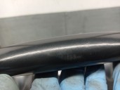 Recambio de volante para land rover discovery v (l462) 2.0 sd4 4x4 referencia OEM IAM JK523F563AC LR035875 