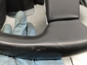 Recambio de volante para land rover discovery v (l462) 2.0 sd4 4x4 referencia OEM IAM JK523F563AC LR035875 