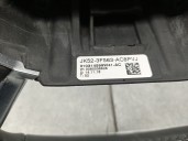 Recambio de volante para land rover discovery v (l462) 2.0 sd4 4x4 referencia OEM IAM JK523F563AC LR035875 