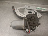 Recambio de elevalunas delantero derecho para ford transit furgoneta (fa_ _) 2.2 tdci referencia OEM IAM 1810414 1810414 ARVINME