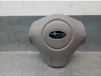 Recambio de airbag delantero izquierdo para subaru forester (sh_) 2.0 d awd (shh) referencia OEM IAM 98211SC000LU 98211SC000LU 
