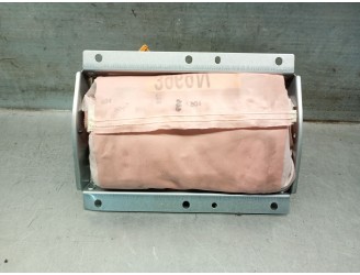 Recambio de airbag delantero derecho para volvo s60 i (384) 2.4 referencia OEM IAM 30754337 30754337 9191928