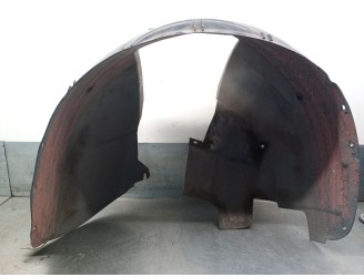 Recambio de paso rueda delantero derecho para volvo s60 i (384) 2.4 referencia OEM IAM 8648174 8648174 