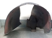 Recambio de paso rueda delantero derecho para volvo s60 i (384) 2.4 referencia OEM IAM 8648174 8648174 