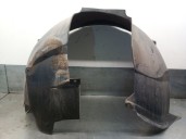 Recambio de paso rueda delantero derecho para volvo s60 i (384) 2.4 referencia OEM IAM 8648174 8648174 