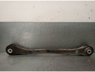 Recambio de brazo suspension superior trasero derecho para audi a4 b8 avant (8k5) 2.0 tdi referencia OEM IAM 8W0501531D 8W050153